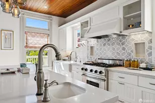 311 Valley St, San Francisco, CA 94131 - Photo 23