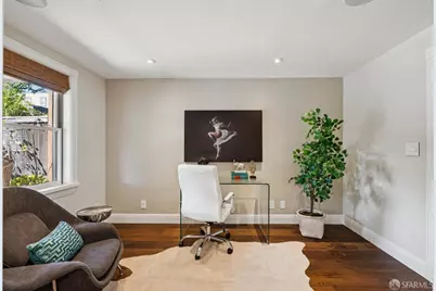 311 Valley Street, San Francisco, CA 94131 - Photo 43