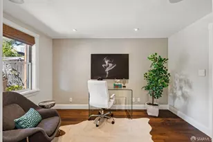 311 Valley St, San Francisco, CA 94131 - Photo 43