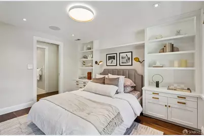 311 Valley Street, San Francisco, CA 94131 - Photo 41