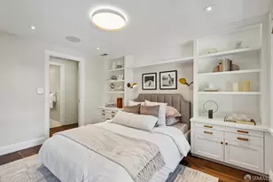 311 Valley St, San Francisco, CA 94131 - Photo 41