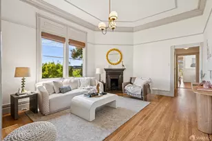 311 Valley St, San Francisco, CA 94131 - Photo 3