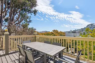 311 Valley St, San Francisco, CA 94131 - Photo 19