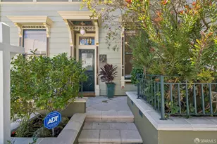 311 Valley St, San Francisco, CA 94131 - Photo 69