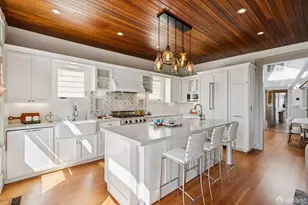 311 Valley St, San Francisco, CA 94131 - Photo 21