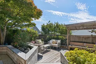 311 Valley St, San Francisco, CA 94131 - Photo 61