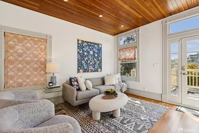 311 Valley Street, San Francisco, CA 94131 - Photo 13