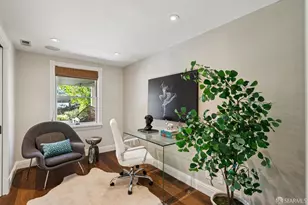311 Valley St, San Francisco, CA 94131 - Photo 43