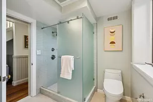 311 Valley St, San Francisco, CA 94131 - Photo 49