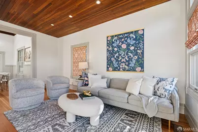 311 Valley Street, San Francisco, CA 94131 - Photo 15