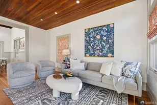311 Valley St, San Francisco, CA 94131 - Photo 15