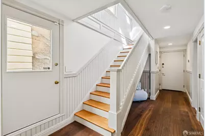 311 Valley Street, San Francisco, CA 94131 - Photo 37