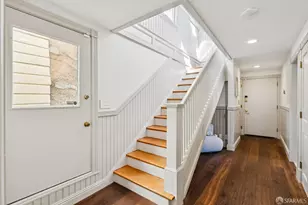 311 Valley St, San Francisco, CA 94131 - Photo 37