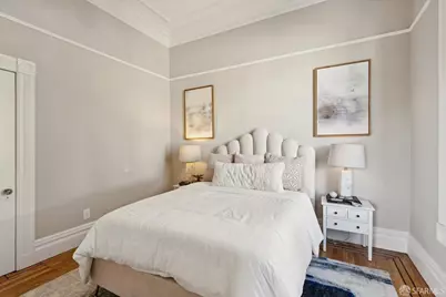311 Valley Street, San Francisco, CA 94131 - Photo 33