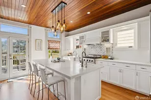 311 Valley St, San Francisco, CA 94131 - Photo 23