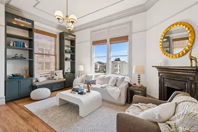 311 Valley Street, San Francisco, CA 94131 - Photo 1