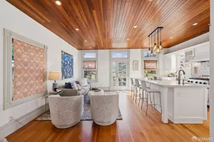 311 Valley St, San Francisco, CA 94131 - Photo 13