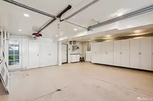 311 Valley St, San Francisco, CA 94131 - Photo 55