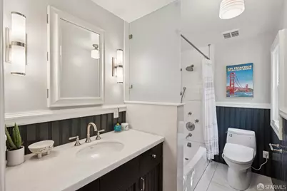 311 Valley Street, San Francisco, CA 94131 - Photo 31