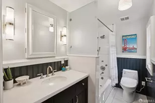 311 Valley St, San Francisco, CA 94131 - Photo 31