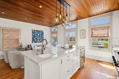 311 Valley Street, San Francisco, CA 94131 - Photo 27