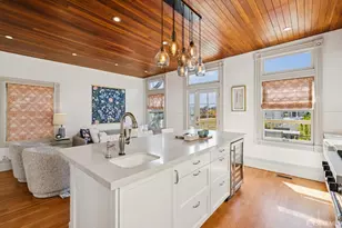 311 Valley St, San Francisco, CA 94131 - Photo 27
