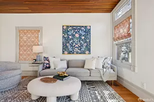 311 Valley St, San Francisco, CA 94131 - Photo 15