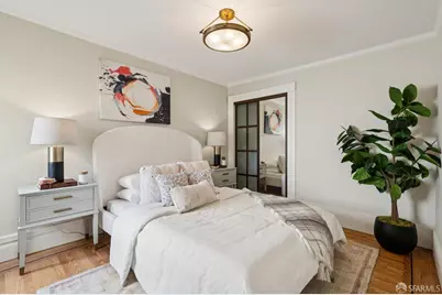 311 Valley Street, San Francisco, CA 94131 - Photo 29