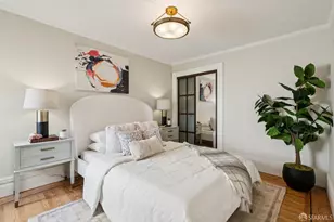 311 Valley St, San Francisco, CA 94131 - Photo 29