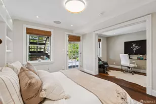 311 Valley St, San Francisco, CA 94131 - Photo 41