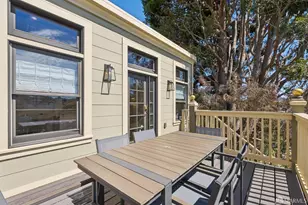 311 Valley St, San Francisco, CA 94131 - Photo 19