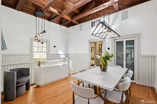 311 Valley St, San Francisco, CA 94131 - Photo 9