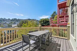 311 Valley St, San Francisco, CA 94131 - Photo 17