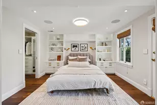 311 Valley St, San Francisco, CA 94131 - Photo 39