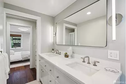 311 Valley Street, San Francisco, CA 94131 - Photo 49