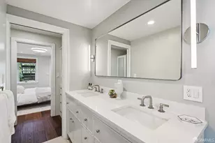 311 Valley St, San Francisco, CA 94131 - Photo 49