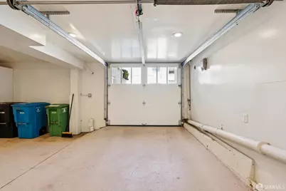 311 Valley Street, San Francisco, CA 94131 - Photo 55