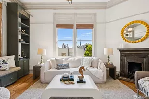 311 Valley St, San Francisco, CA 94131 - Photo 5