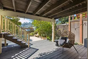 311 Valley St, San Francisco, CA 94131 - Photo 57