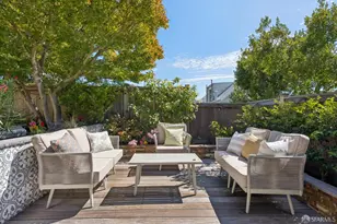 311 Valley St, San Francisco, CA 94131 - Photo 63