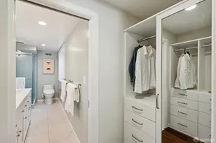 311 Valley St, San Francisco, CA 94131 - Photo 47