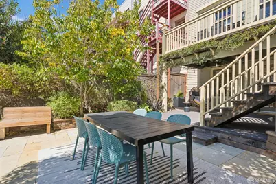 311 Valley Street, San Francisco, CA 94131 - Photo 59