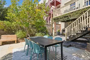 311 Valley St, San Francisco, CA 94131 - Photo 59