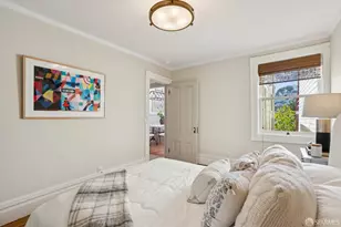 311 Valley St, San Francisco, CA 94131 - Photo 31