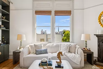 311 Valley Street, San Francisco, CA 94131 - Photo 5