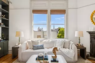 311 Valley St, San Francisco, CA 94131 - Photo 5