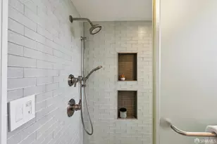 311 Valley St, San Francisco, CA 94131 - Photo 51