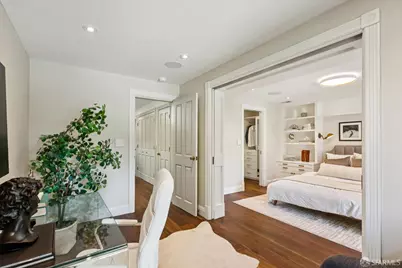 311 Valley Street, San Francisco, CA 94131 - Photo 39