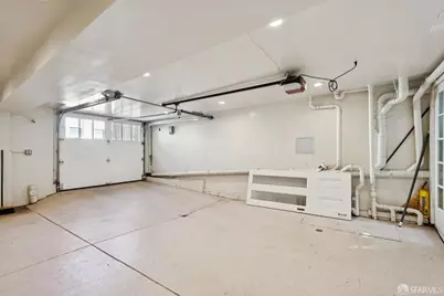311 Valley Street, San Francisco, CA 94131 - Photo 53