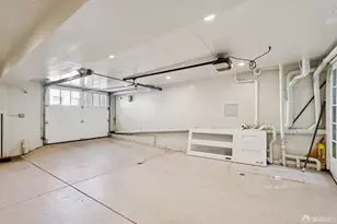 311 Valley St, San Francisco, CA 94131 - Photo 53